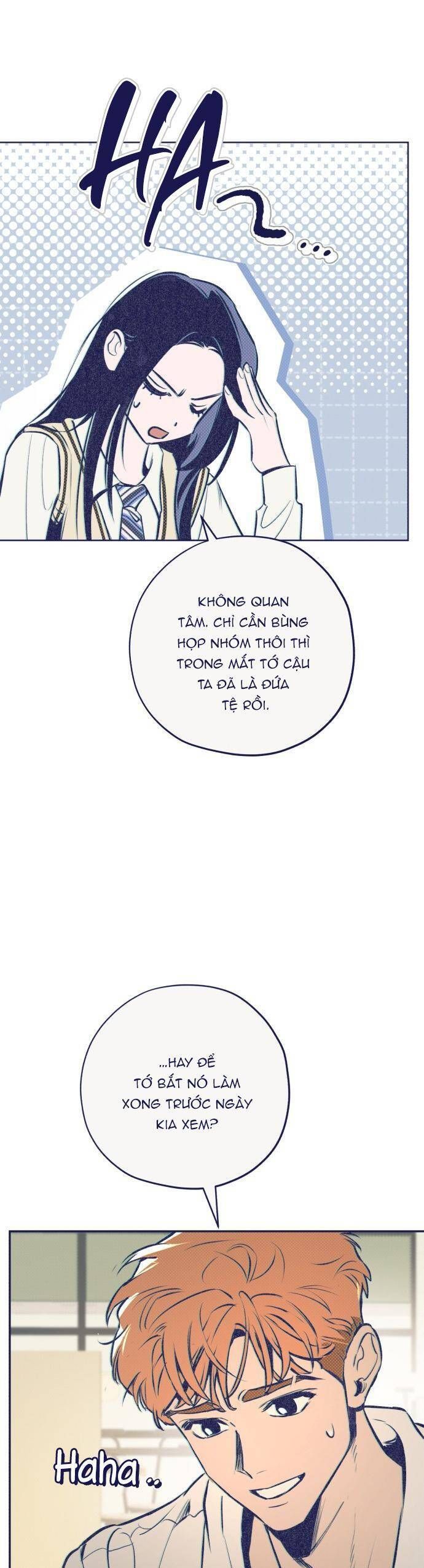 Trắc Nghiệm 4 Lựa Chọn - chap3 - Trang 51